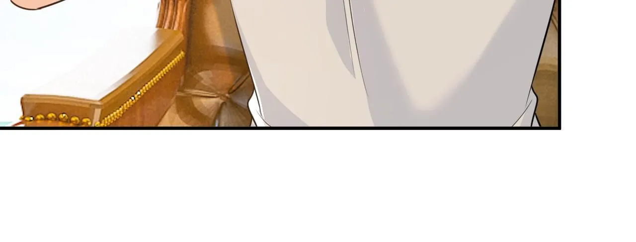 第629话 真的不让我去？8