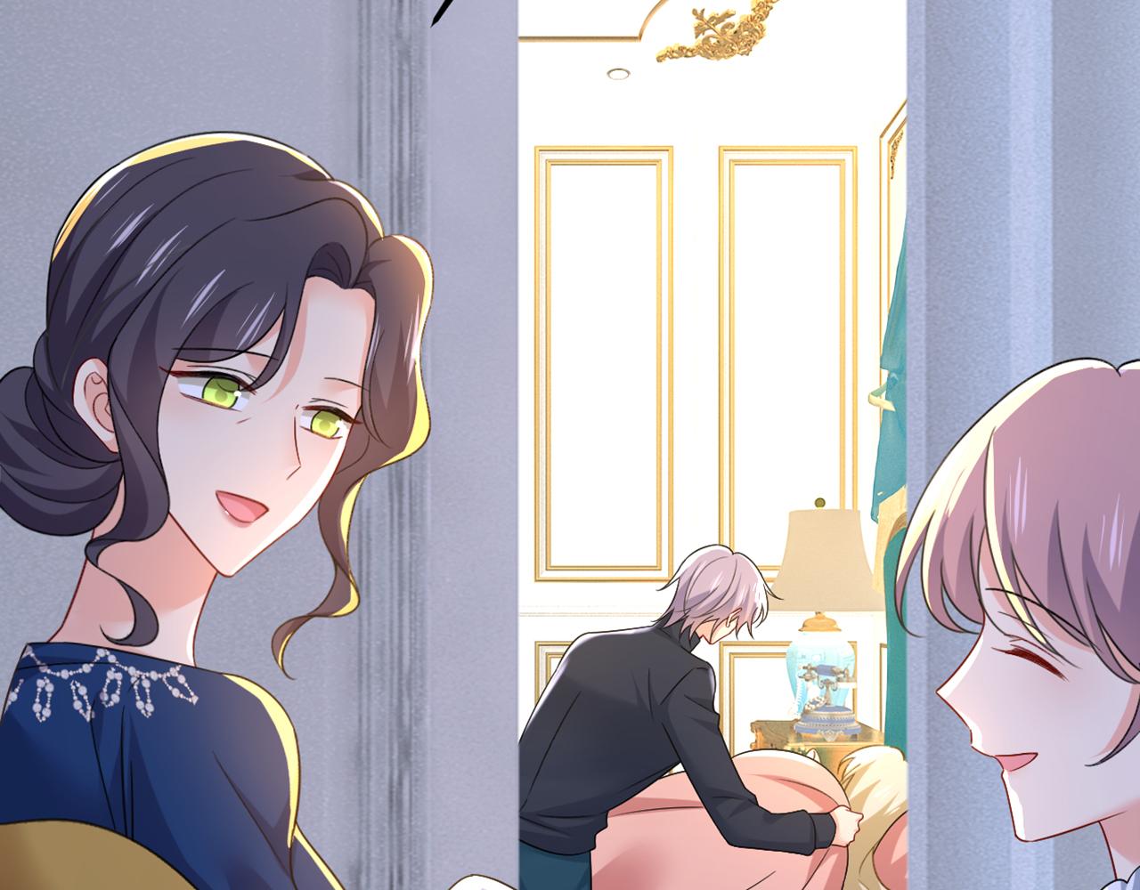 第531话 我不要喝水！24