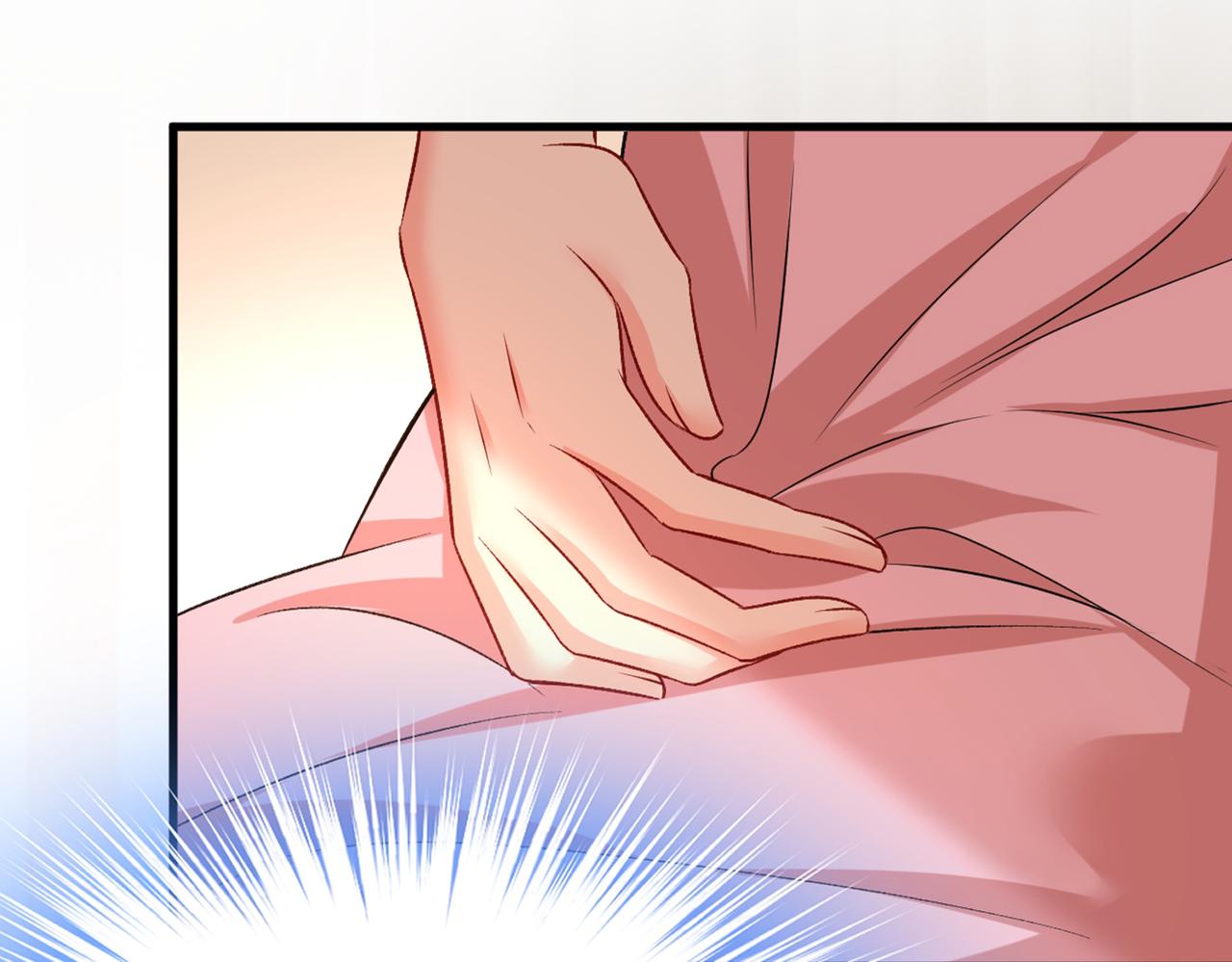 第439话 宫欧没给你钱？！79