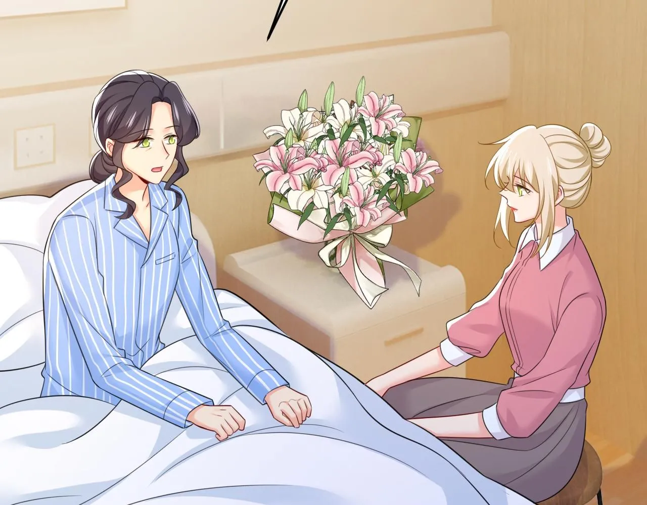 第611话 只要你幸福就好67