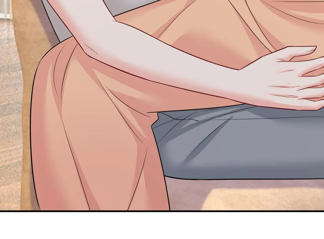 第627话 我想去见你父母34