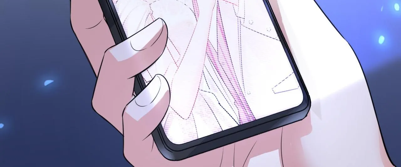 第616话 我不接受你的道歉！29
