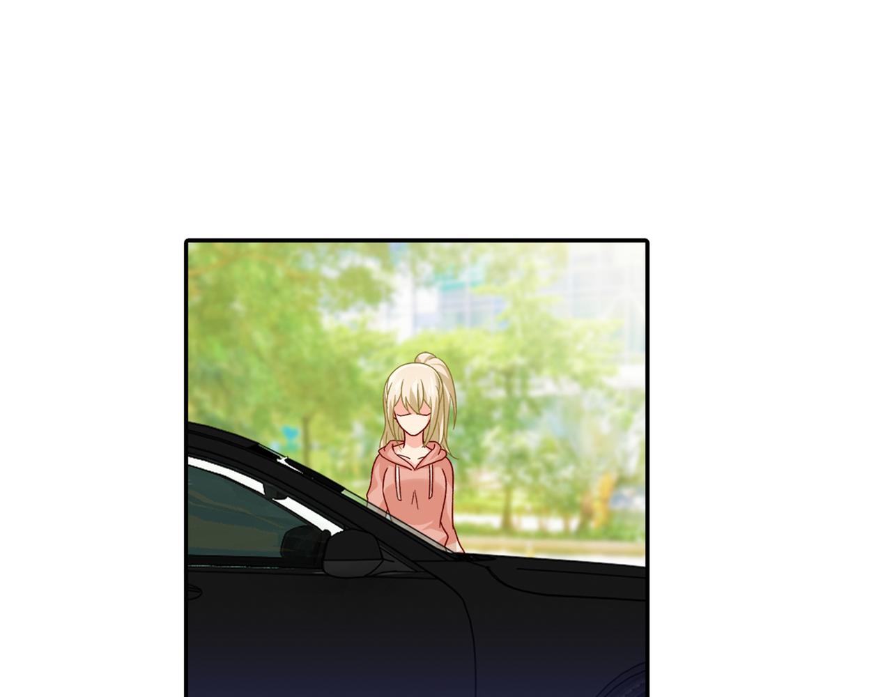 第255话 你一定要这么下三滥56