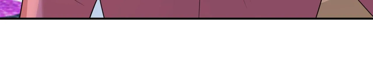 第608话 你很开心吗？21
