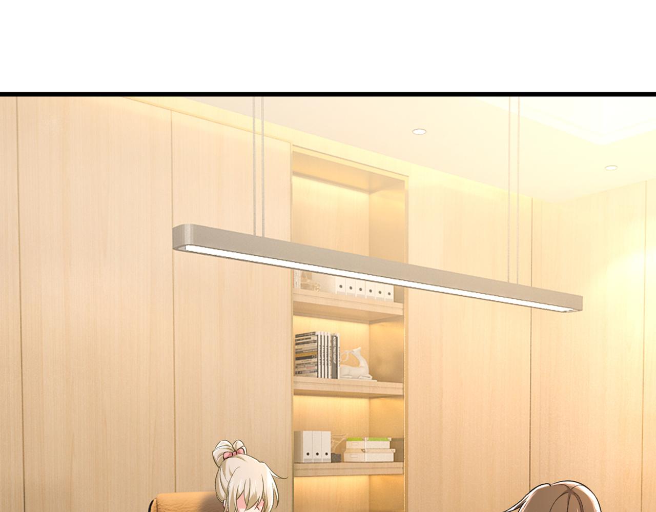 第451话 你说什么都好53
