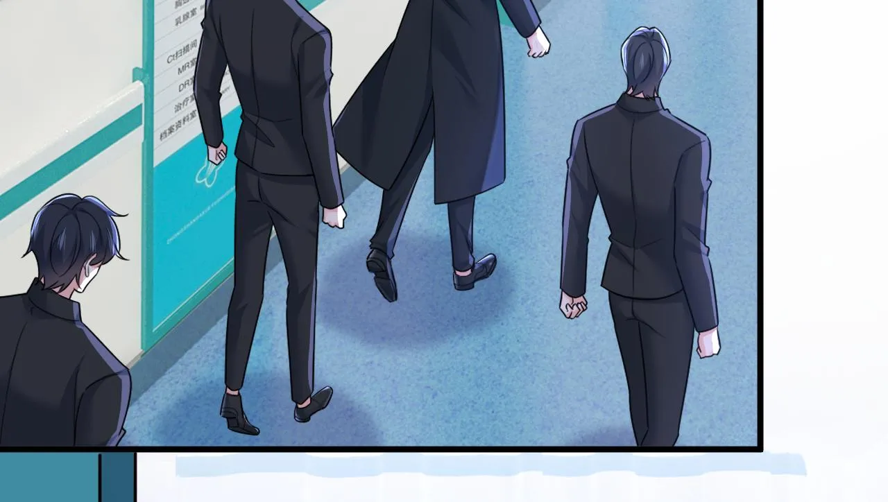 第581话 我去找他们要人！35