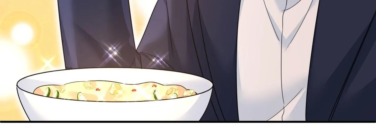 第602话 他这是什么意思？2