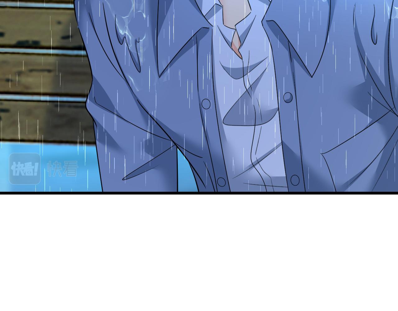 第555话 他居然在淋雨？！90