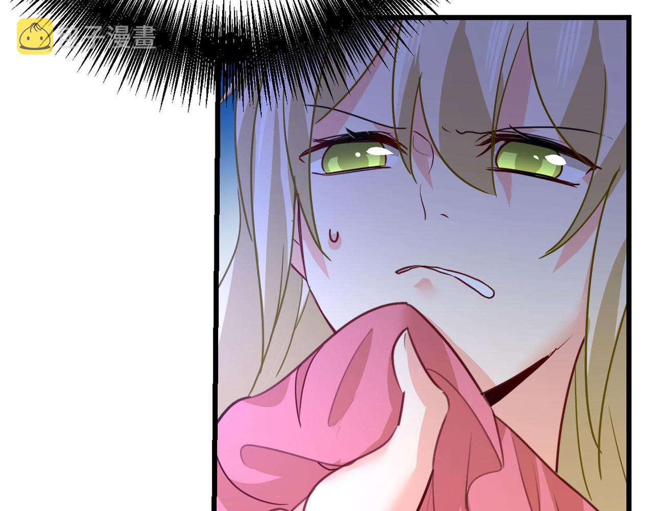 第371话 是我先喜欢千初的37
