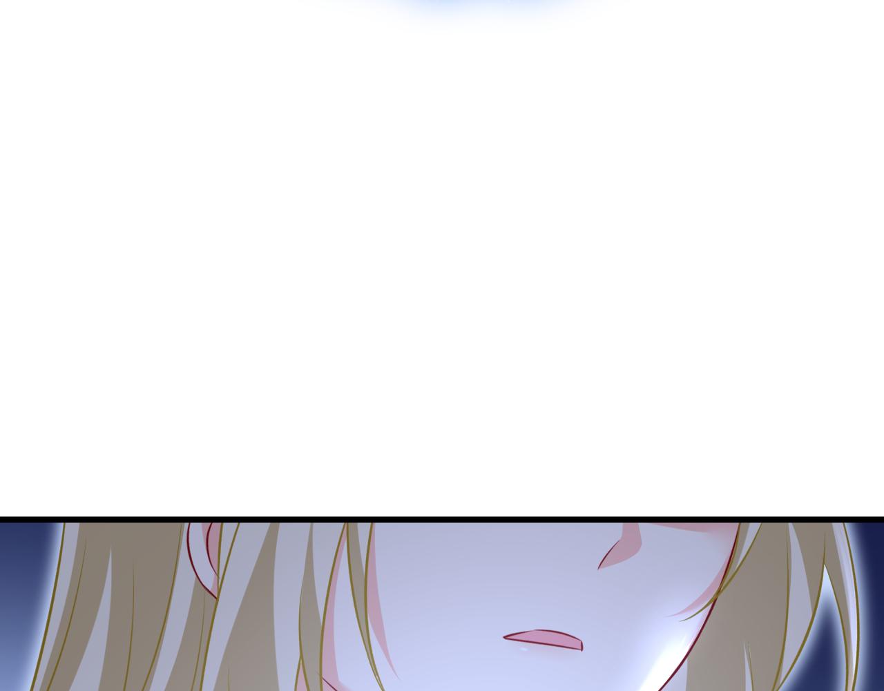 第474话 目的地是英国？！123