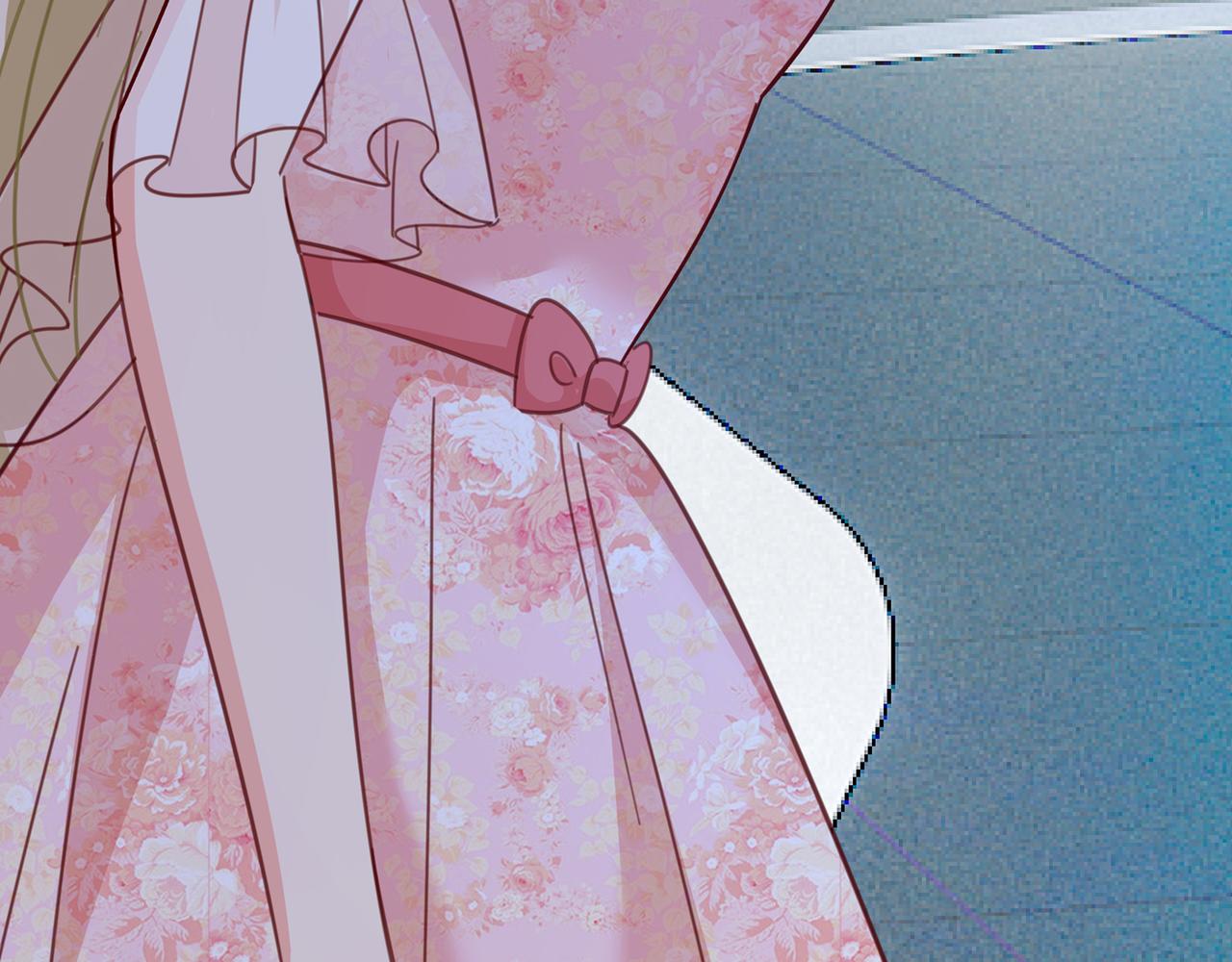 第336话 我的女人不讨好别人38
