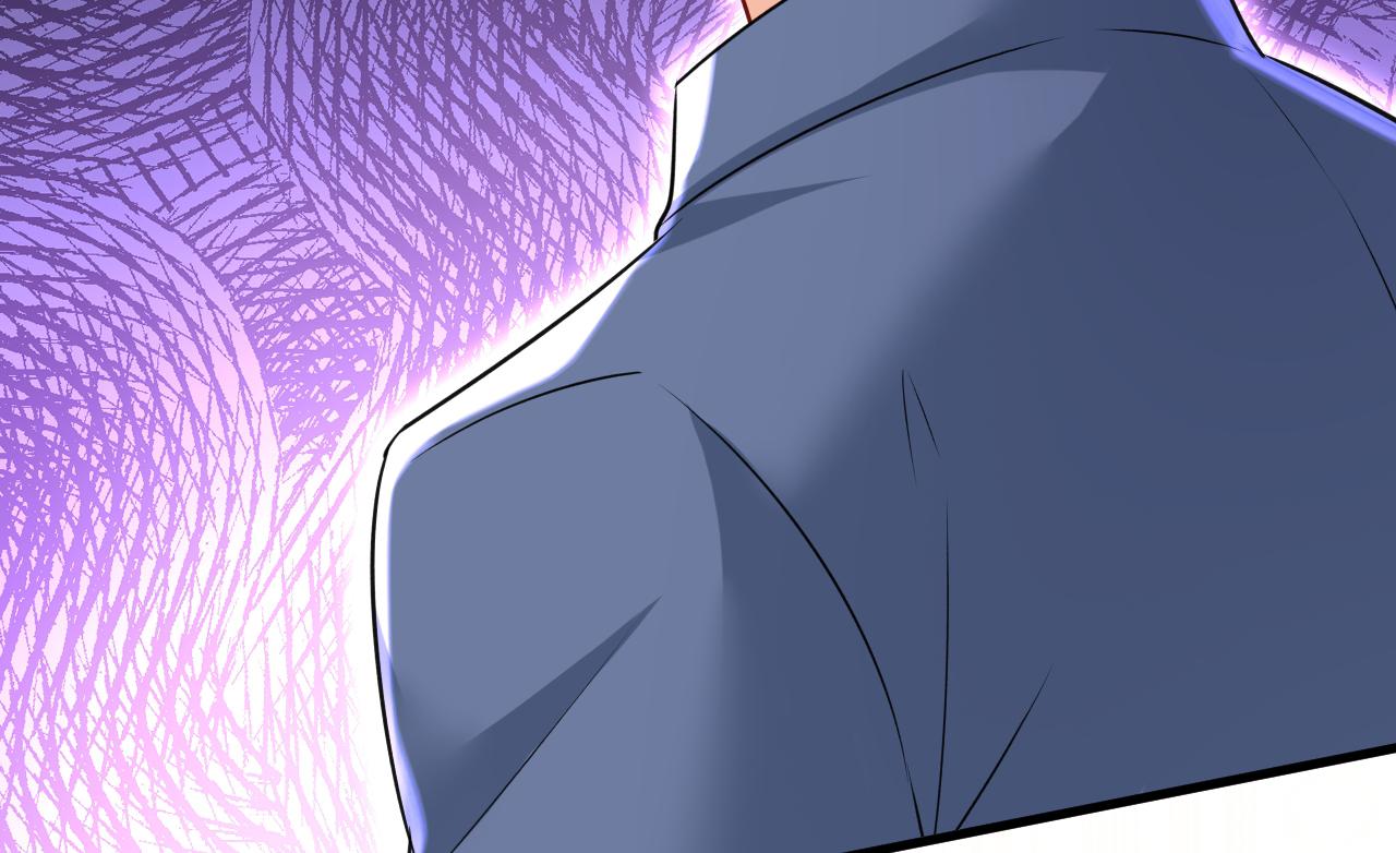 第457话 必须给他治病！7