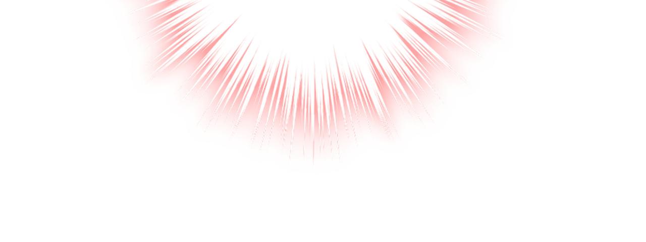 第420话 你怎么能这么对我！42