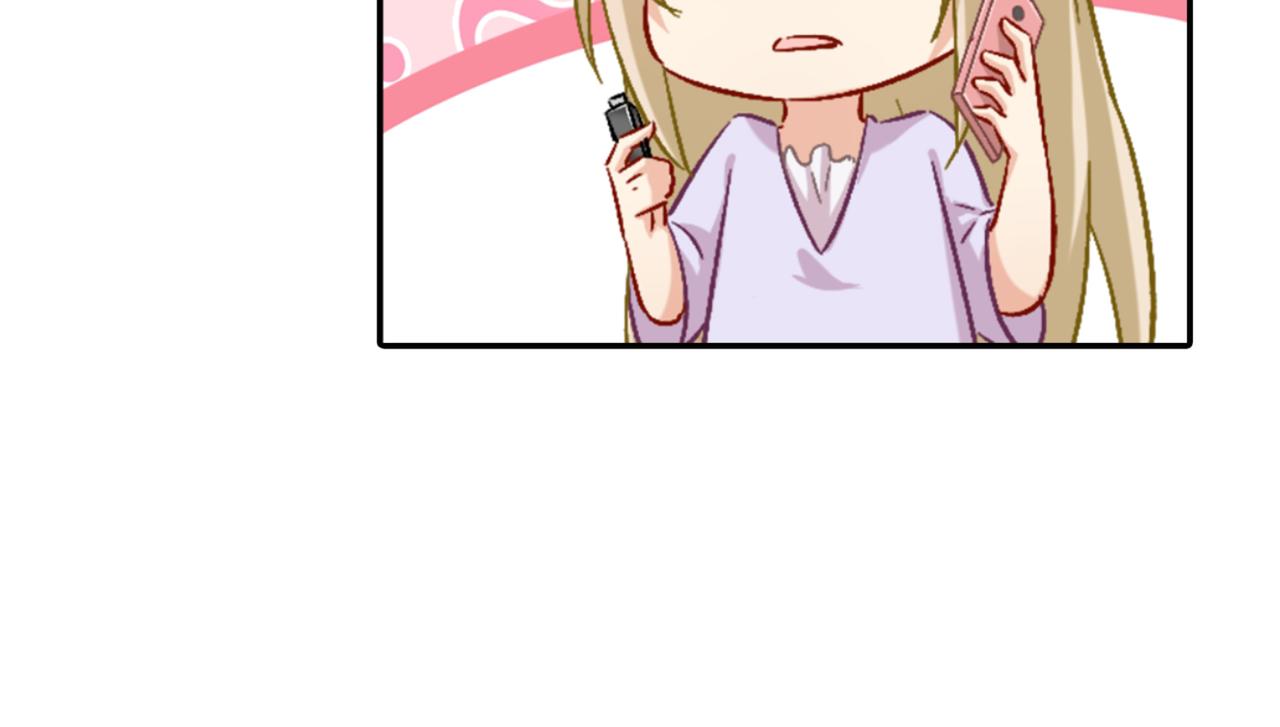 第172话 宫欧是个…！36