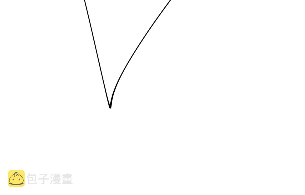 第410话 肚子好痛！我的宝宝110