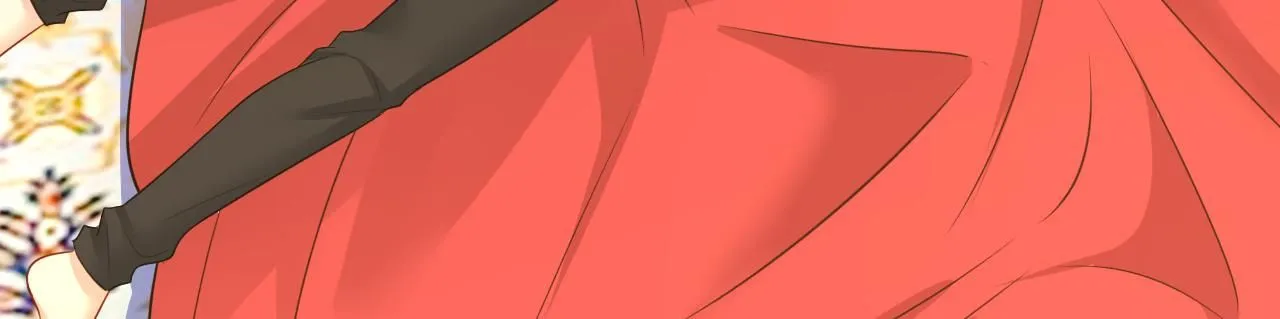 第619话 你差点被他给毁了！22