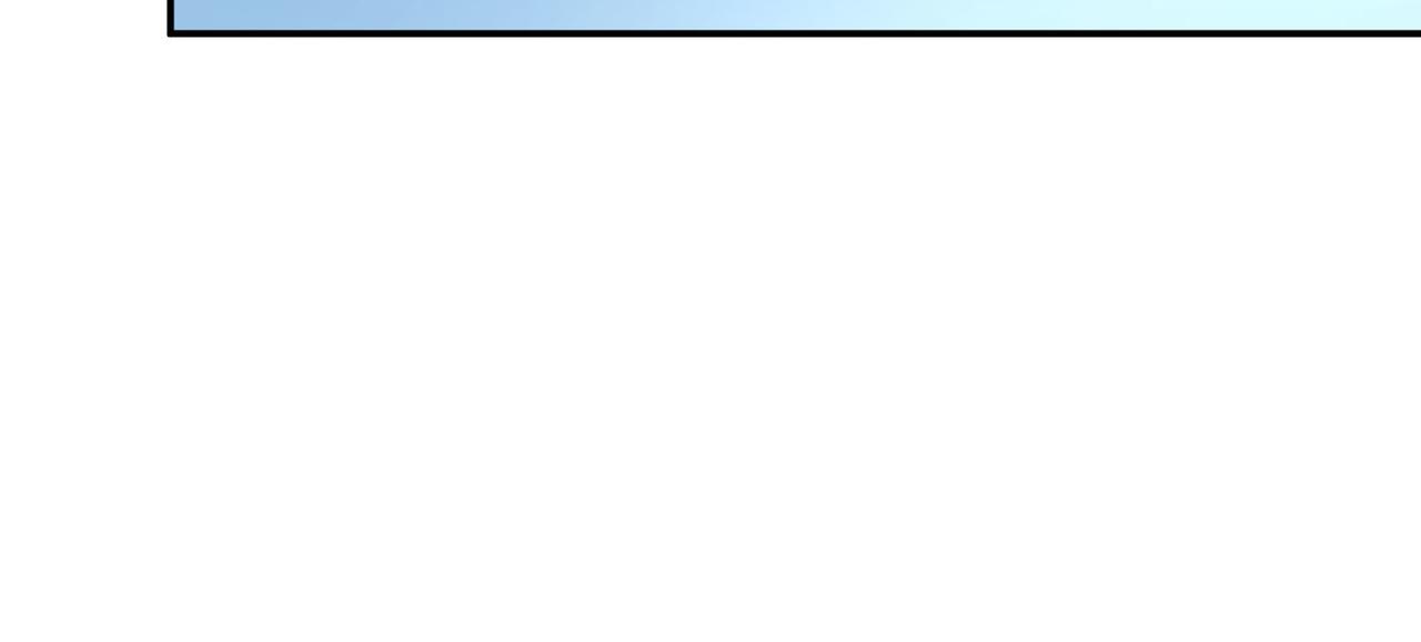 第366话 我怕少了我你会死！81