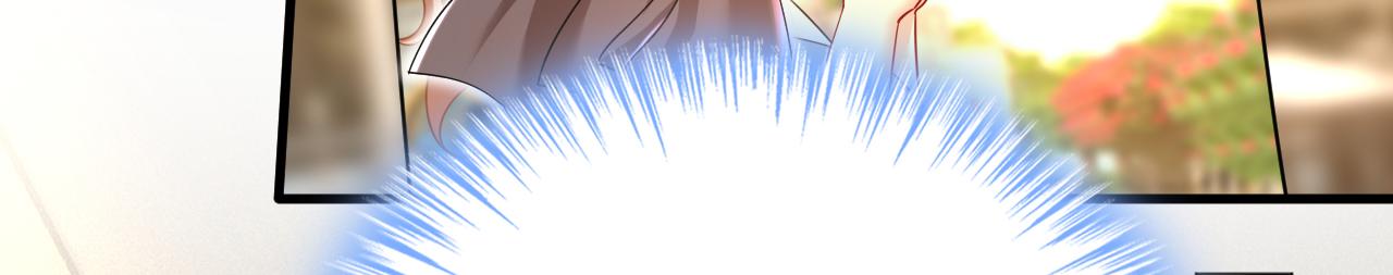 第506话你终于回来了！44