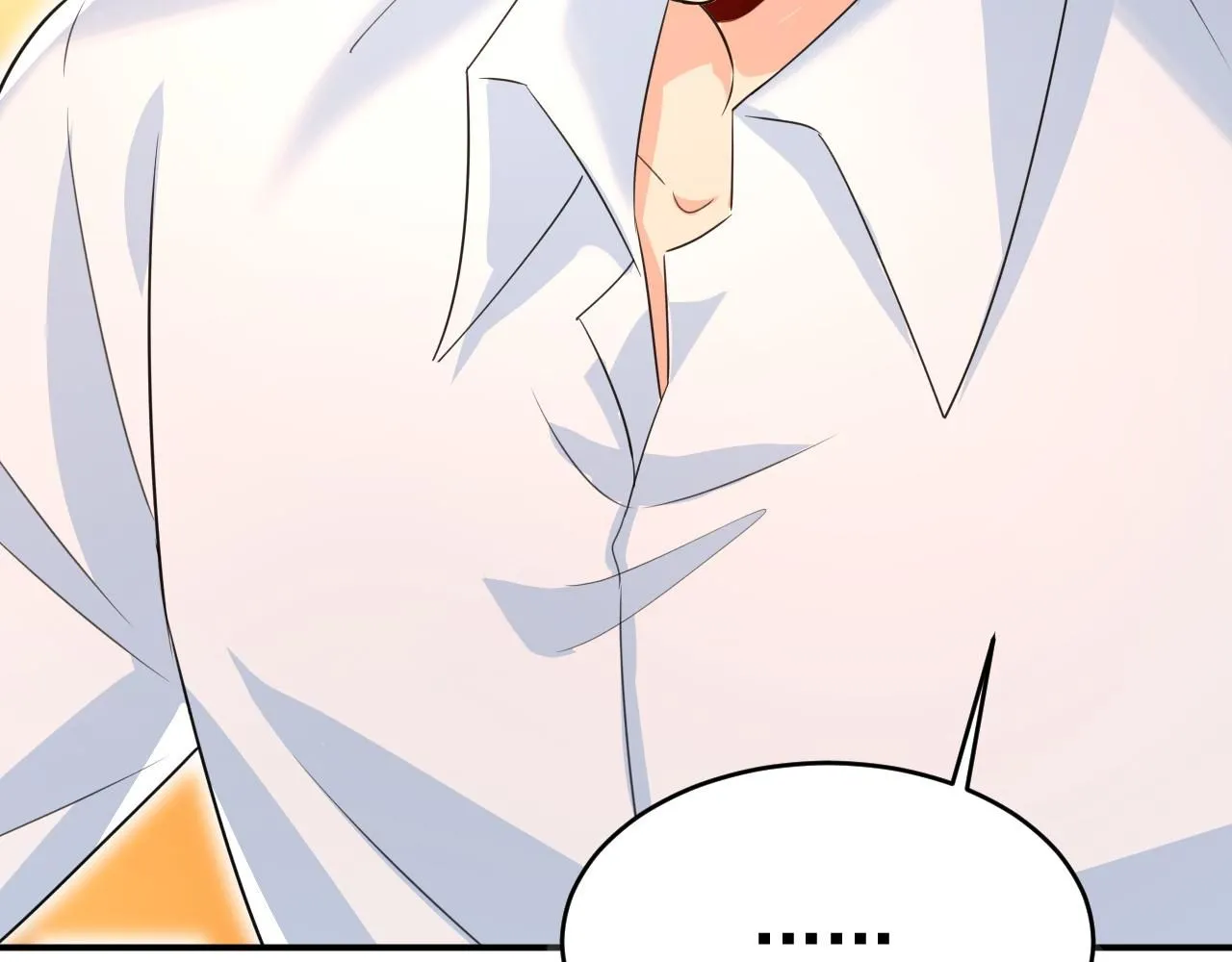 第608话 你很开心吗？35