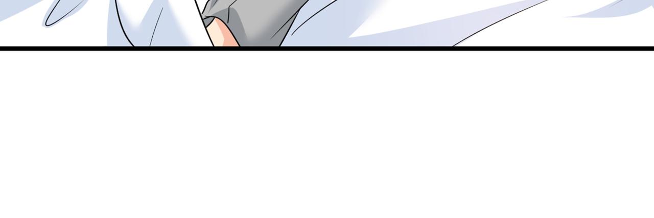 第413话 你要让我忍一年？！25