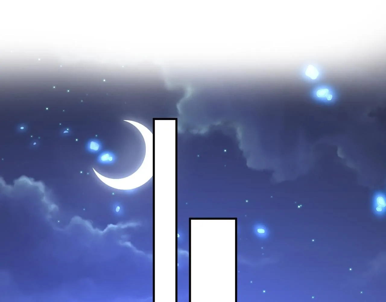 第614话 你们的回忆还真多！72