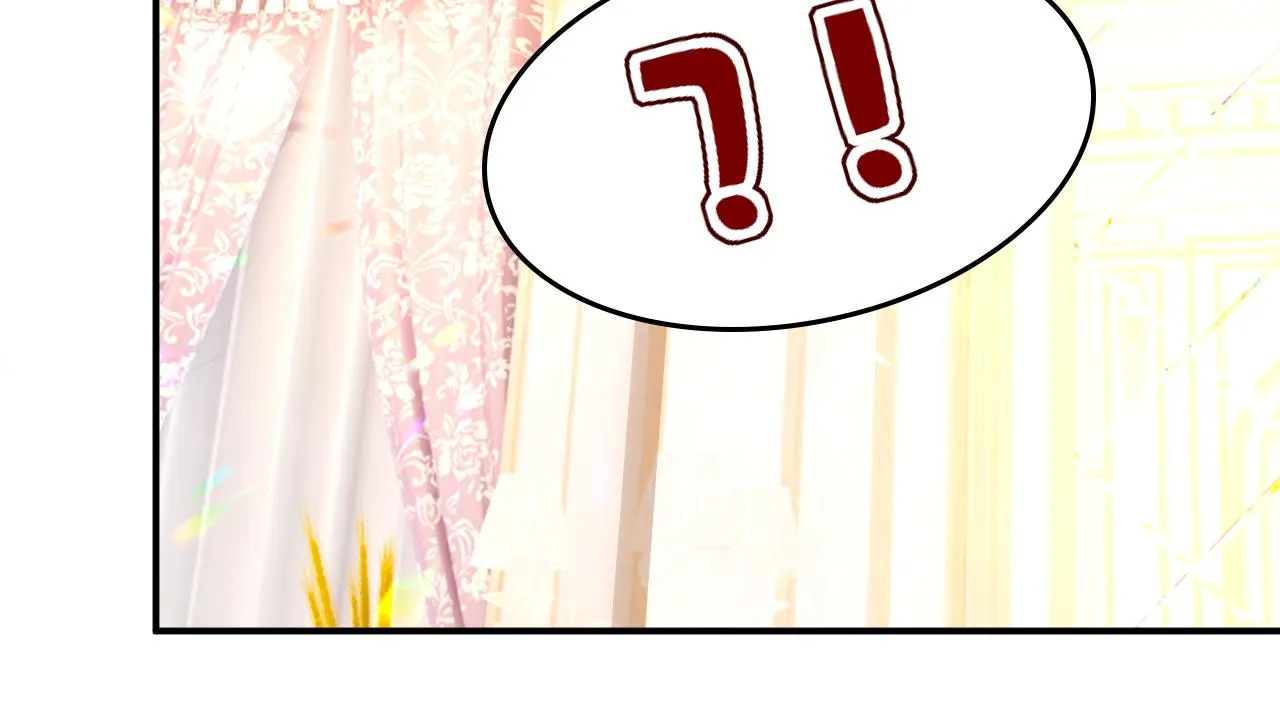 第597话 早上好，未婚夫46