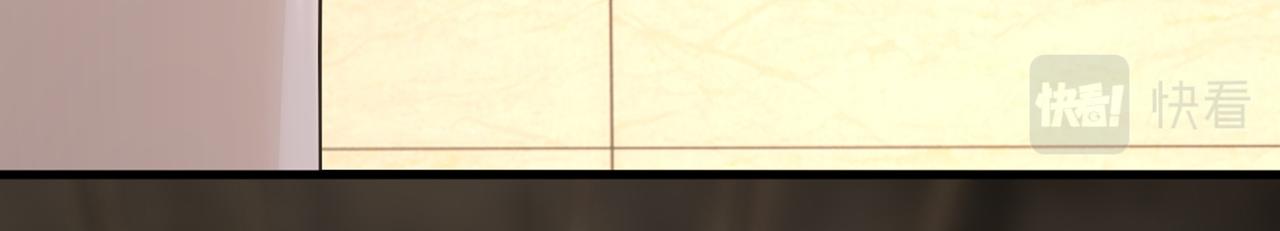 第441话 有没有分手赡养费？107