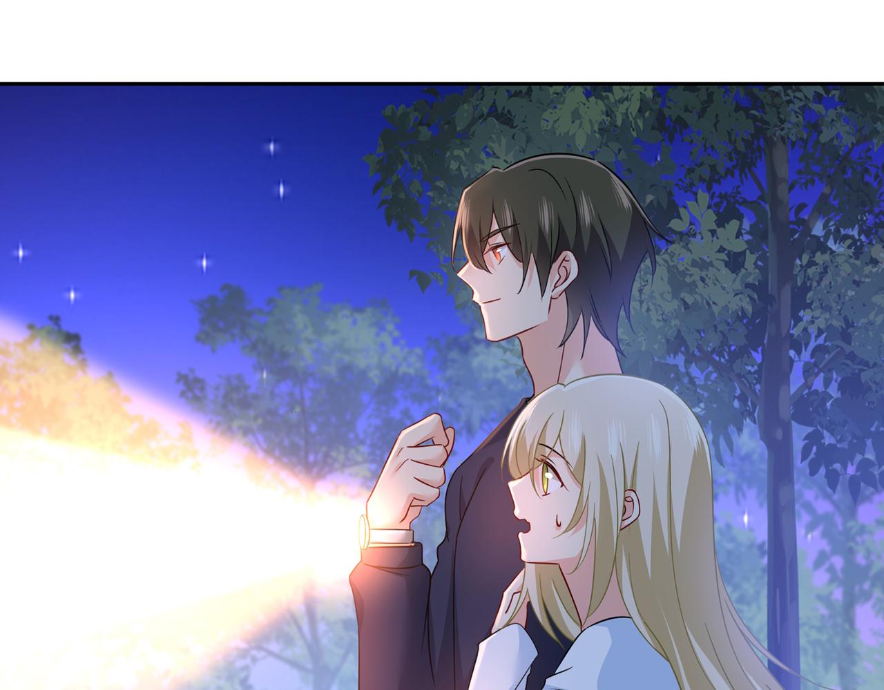 第361话 一起去看星星55