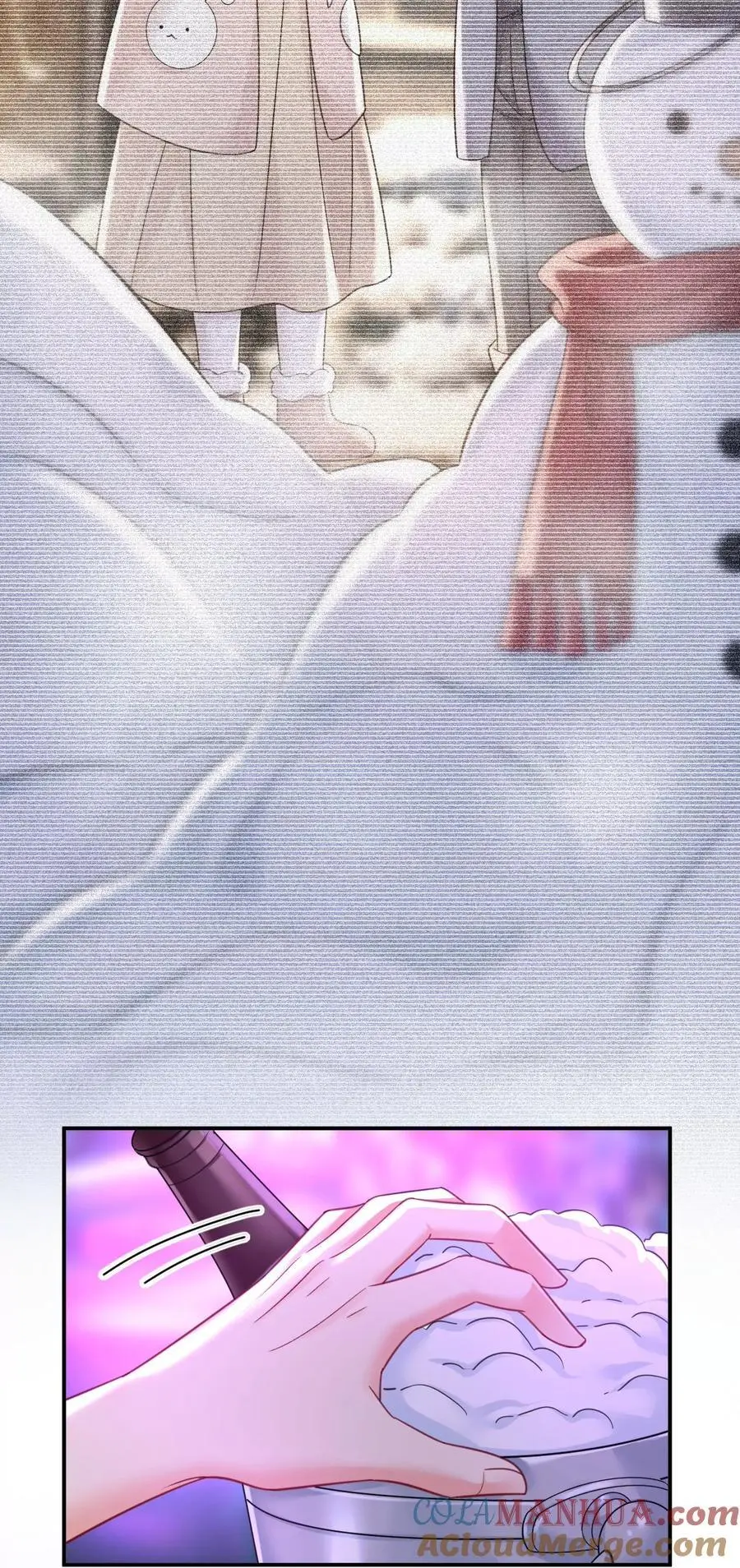 第644话 小念，雪化了24