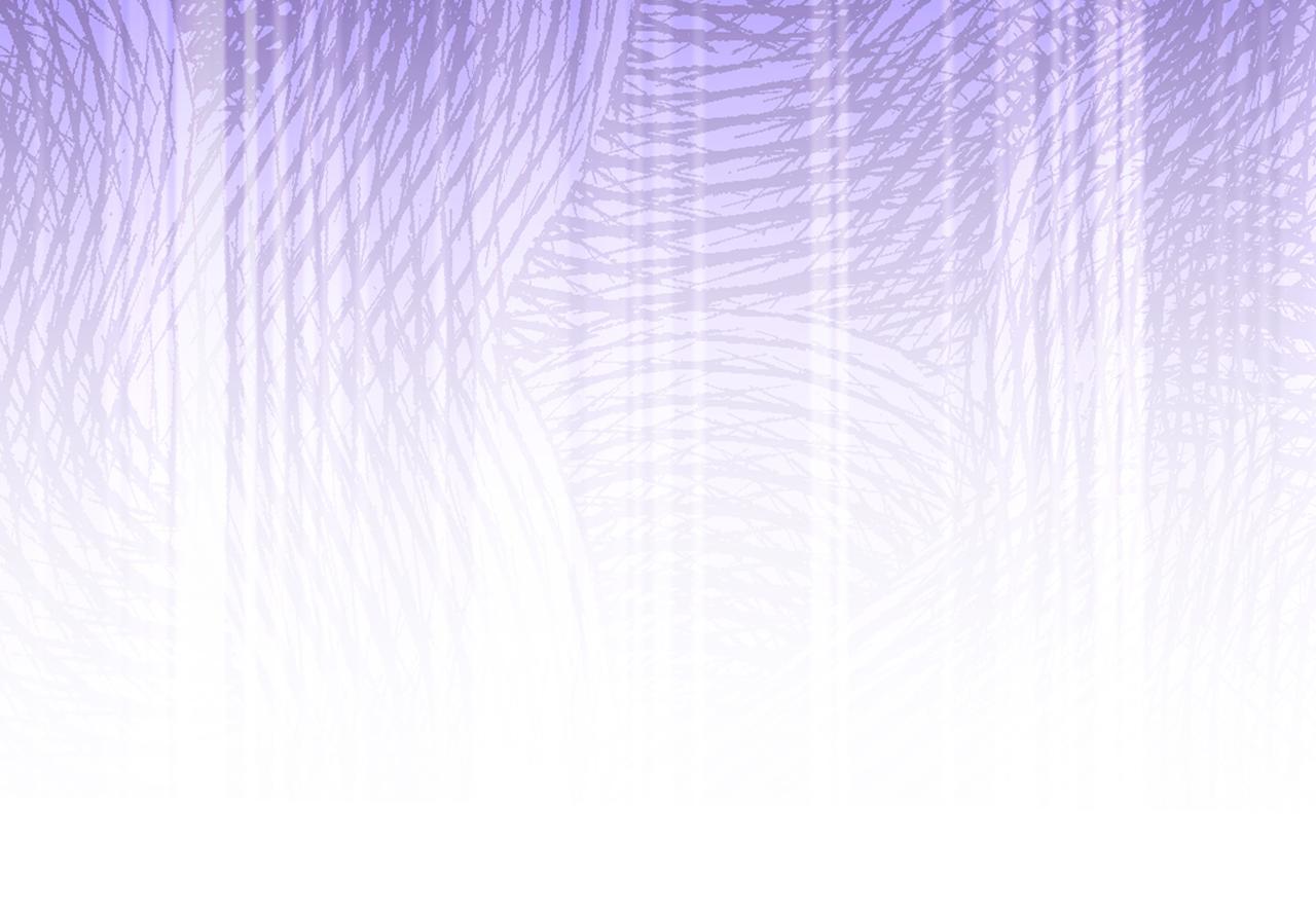 第433话 孩子不是你的72