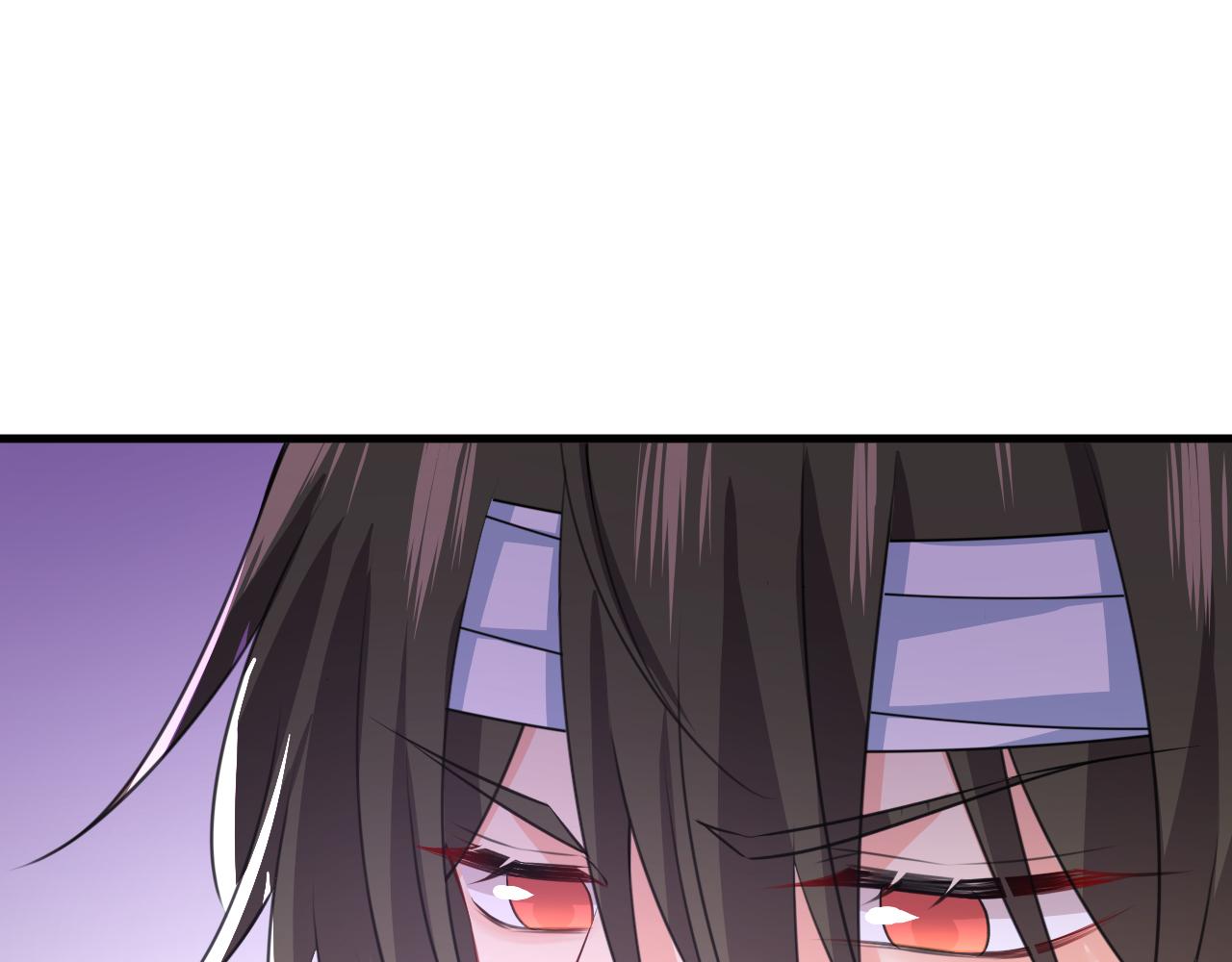 第524话 这才是真相？77