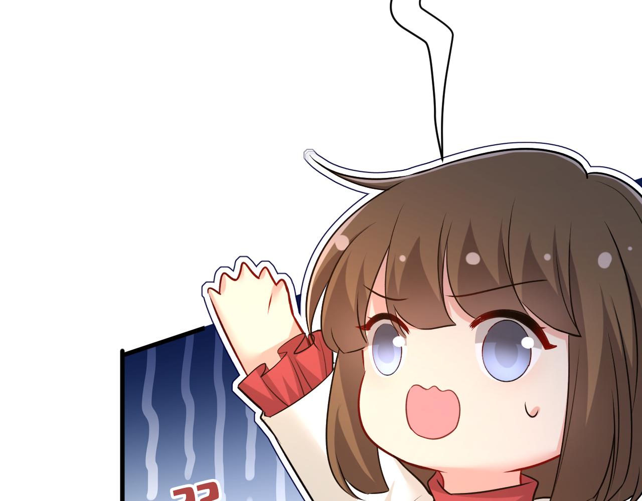第472话 简直是一群废物！61