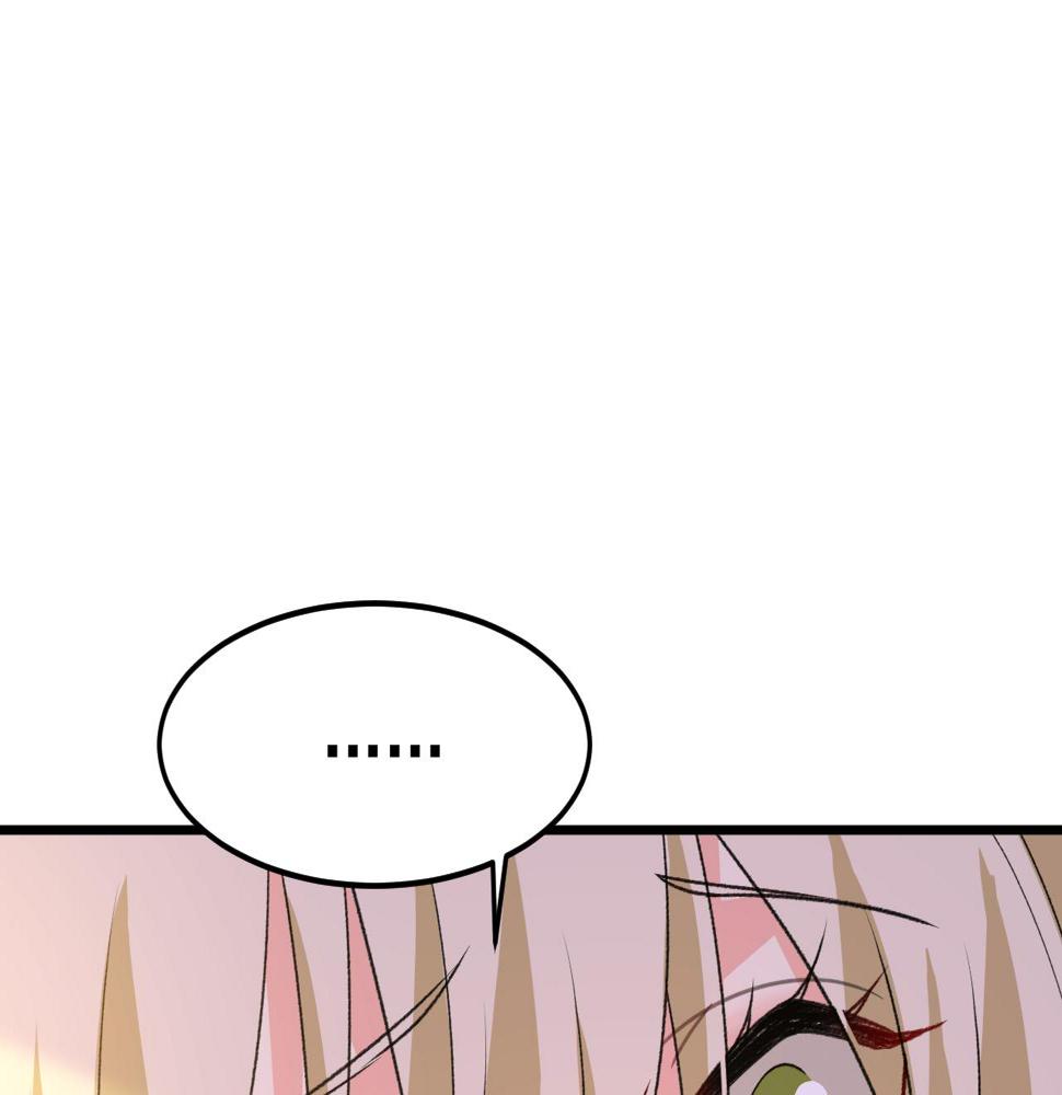 第568话 你的手不要了？！35