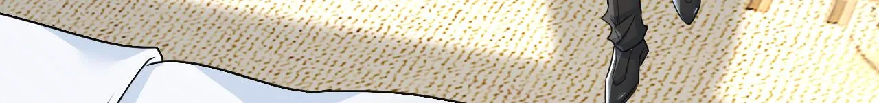 第587话 尊重你的选择78