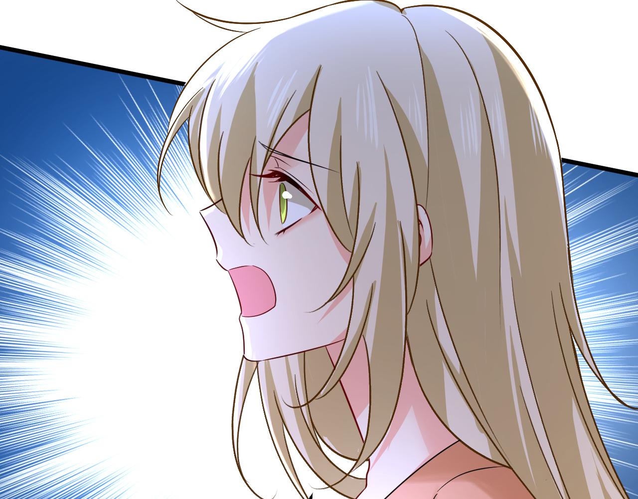 第503话孩子被宫家抱走了？8