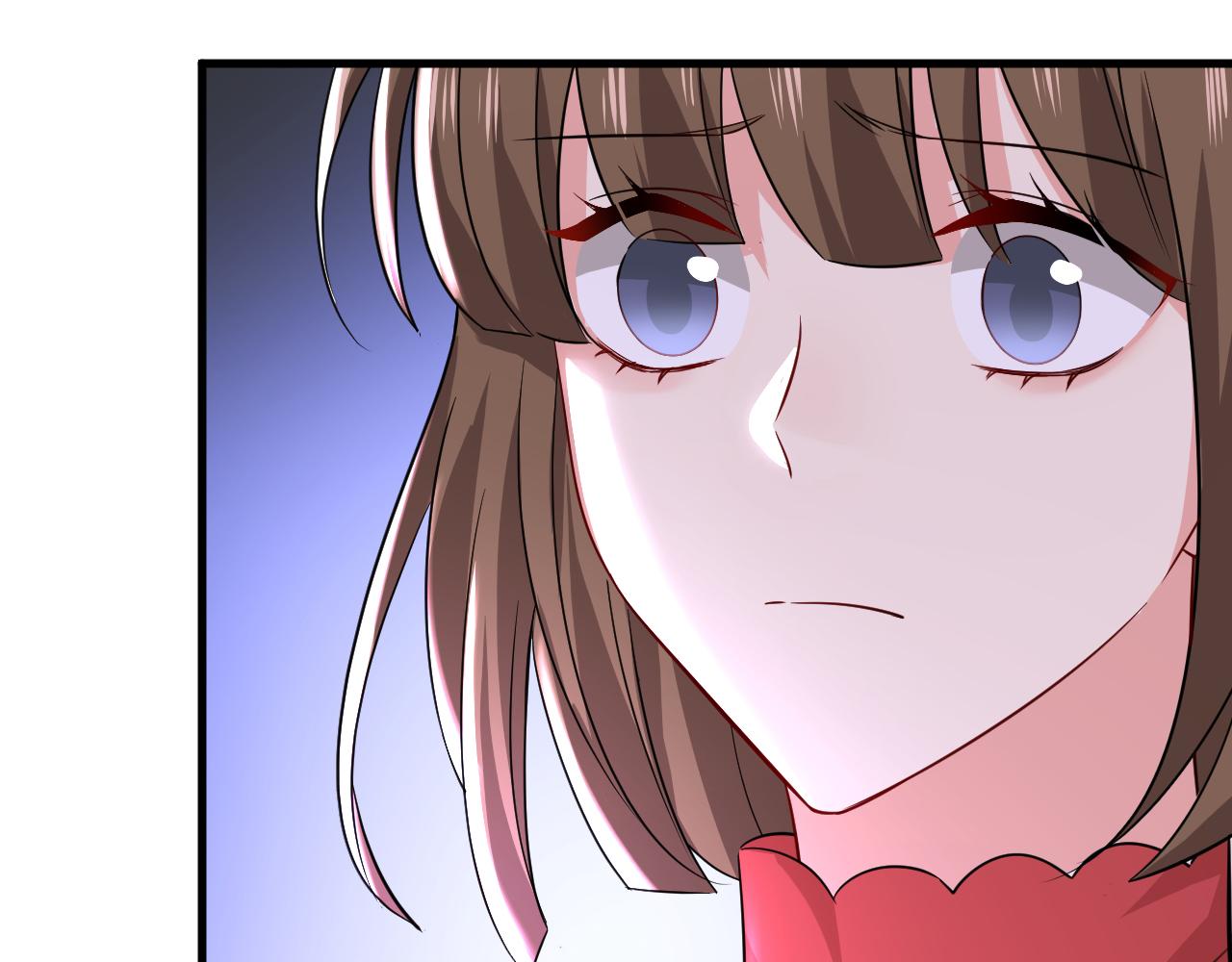 第508话这本漫画我不画了22