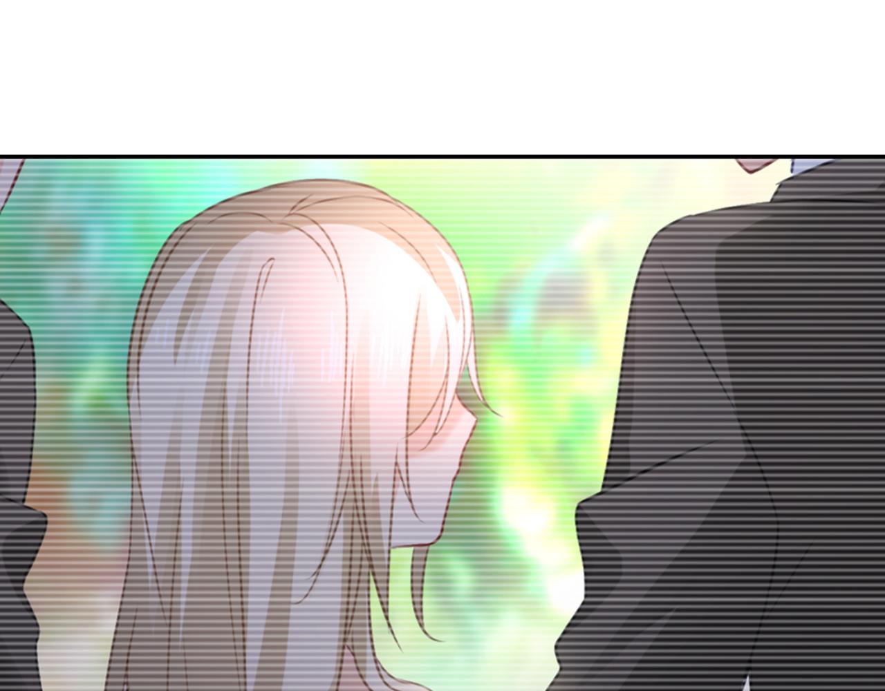 第17话 我的努力到此为止54