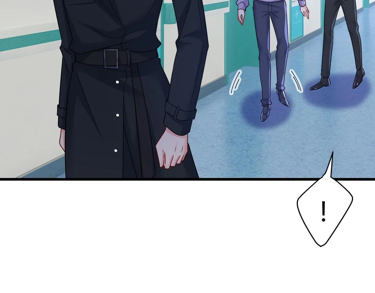 第581话 我去找他们要人！71