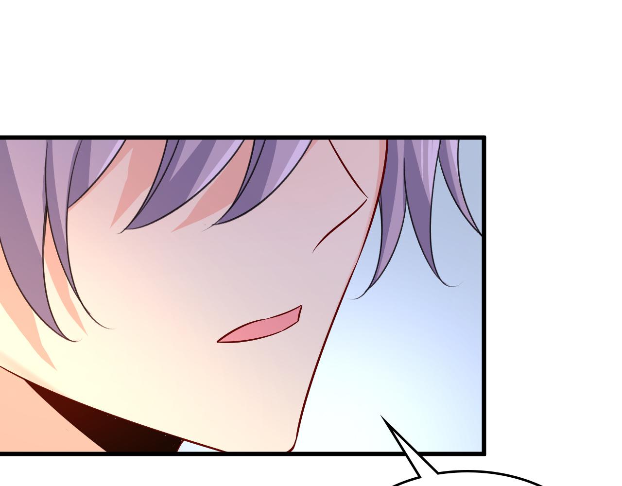 第503话孩子被宫家抱走了？2