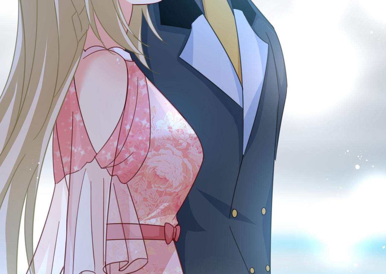 第336话 我的女人不讨好别人44