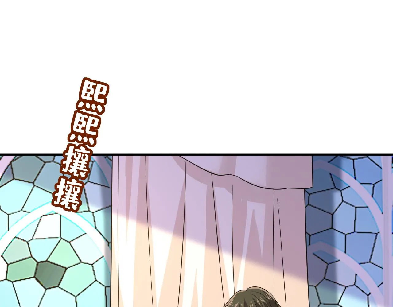 第590话 我要与宫家断绝关系95