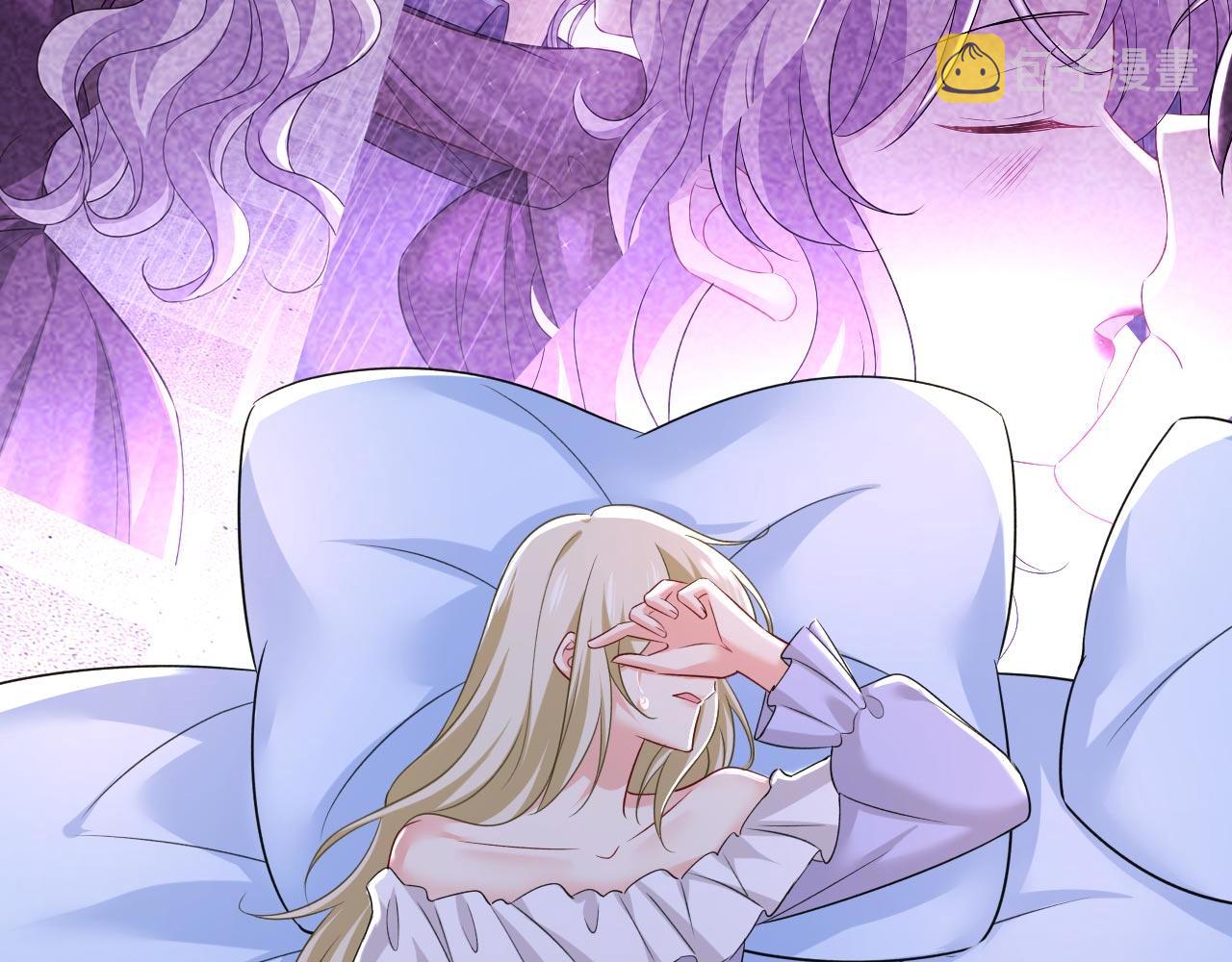 第485话 要再等几个月？！41