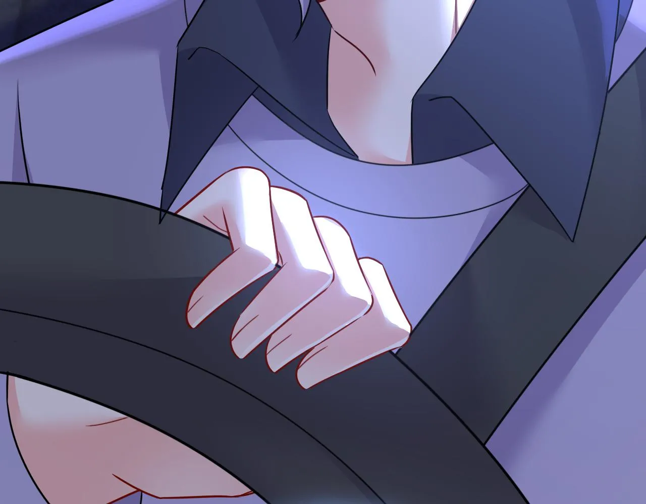 第580话 他一定不能出事！88