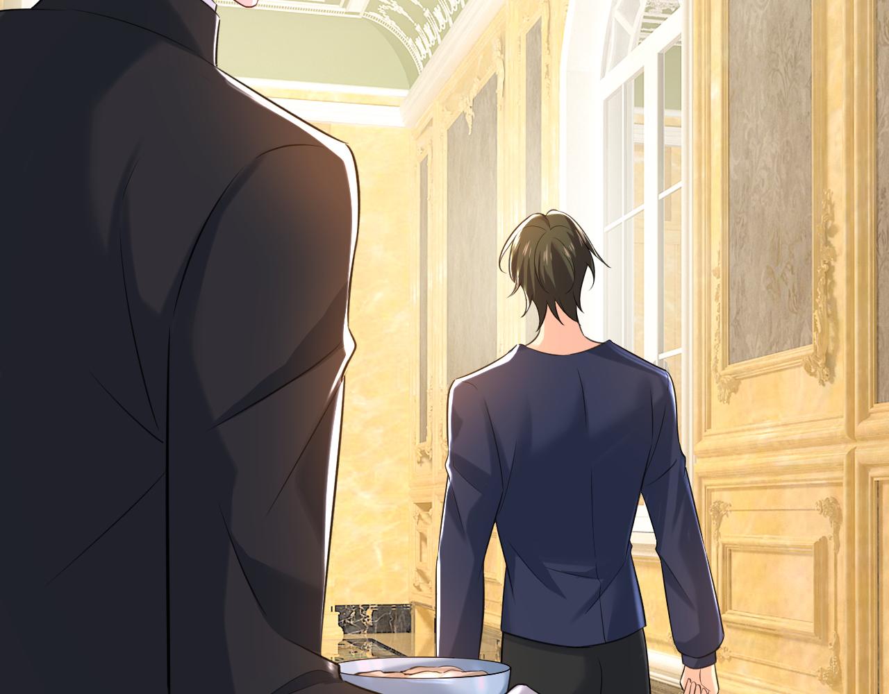 第477话 时小念会不会死了？105