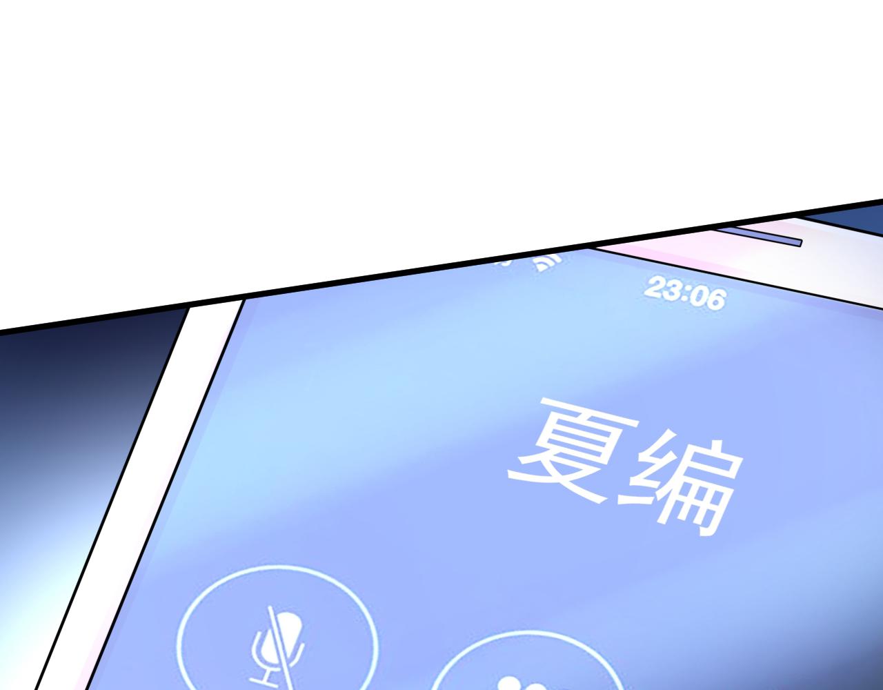 第465话 突然停电了？！50