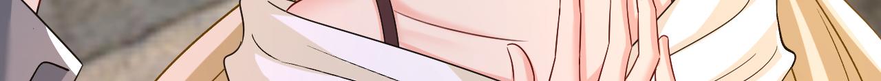 第559话 她长得像我77