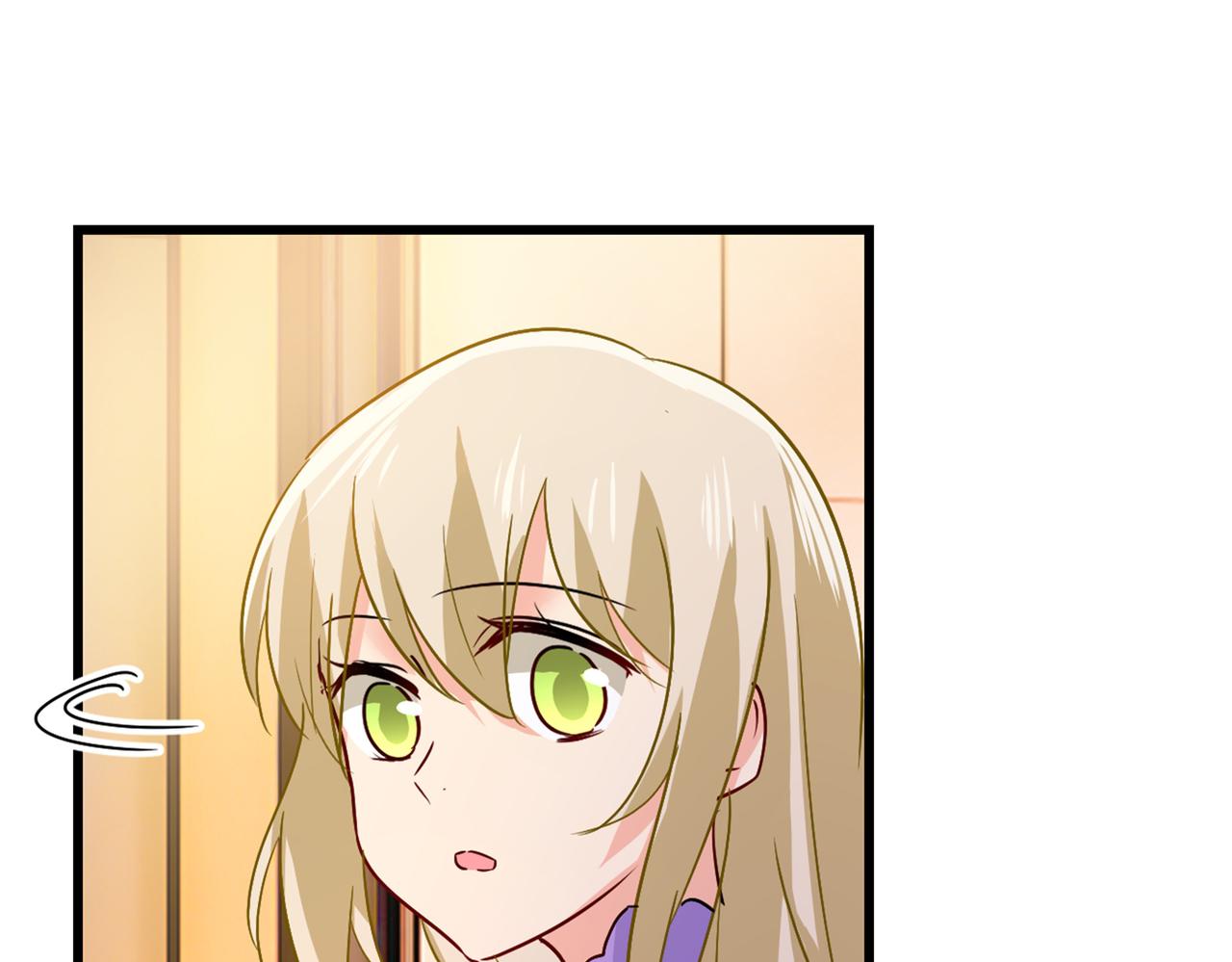 第402话 真羡慕你们！10