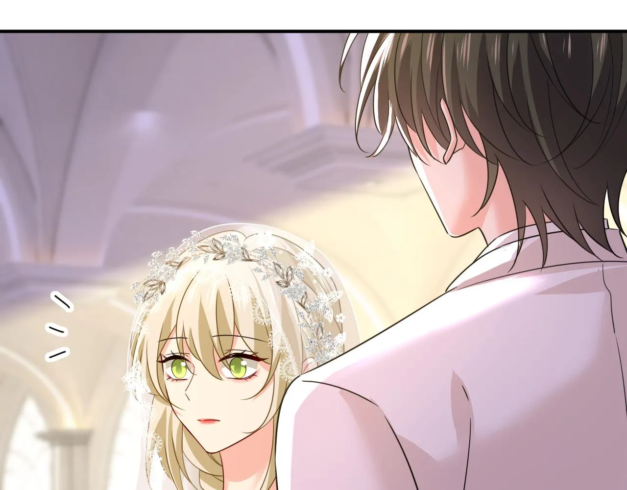 第589话 宫欧，你无耻！26