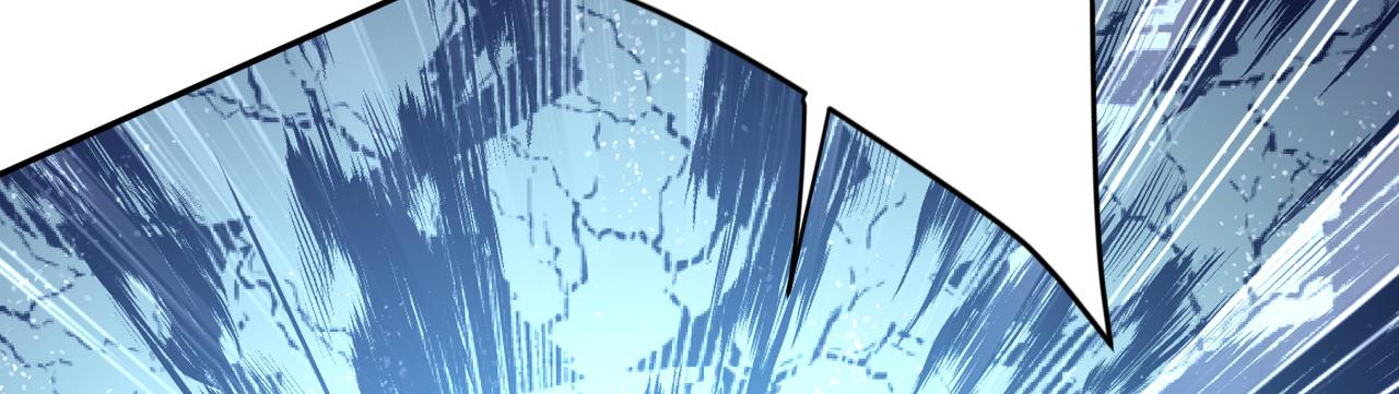 第454话 宫欧，你闹够了没！76