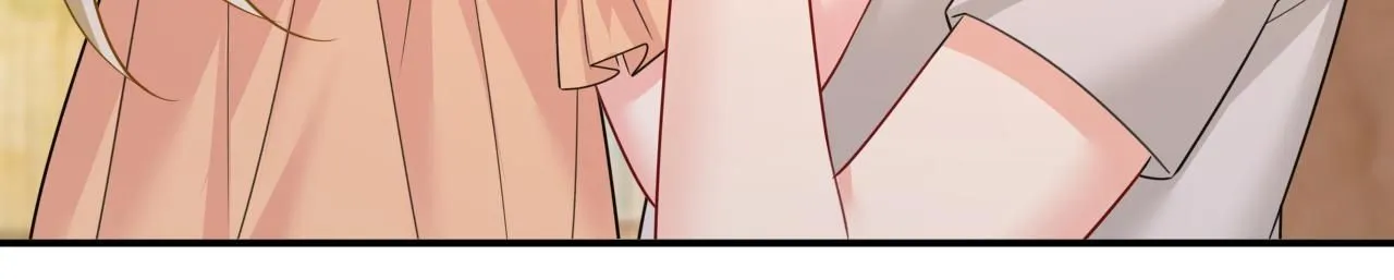 第627话 我想去见你父母61